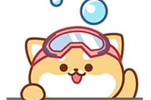 《星球：重启》首日速报来袭，阿姨带你打卡CJ漫展！