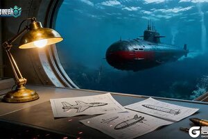 《无畏舰队》策划面对面：以热爱致初心