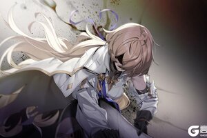 2025年7月《异界事务所》版本更新计划预览