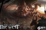 下载全新版《列王的纷争：西部大陆》领礼包 今天开新服进服享福利