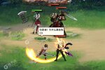 《爱琳诗篇》全新版今日隆重更新 开启新服大礼共襄盛举