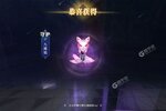 《齐天大战神》超火新服新版本开启 下载新版本迎风起航