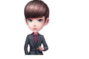 梦想星城名人现代都教授技能介绍