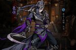 《真武江湖》新服大礼低调来袭 全新版下载开启