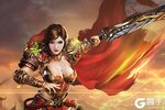 天途（王者传奇）怎么下载 最新版天途（王者传奇）下载安装攻略教程