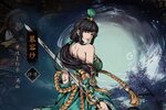 《真武江湖》新服2023年08月21日开启 下载官方最新版《真武江湖》专享新服礼包