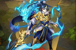 《三国点将录》新服等你来战 最新版三国点将录下载一并送上