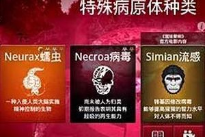 取消奥运会攻略