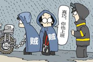 珍藏被盗女身份证 《去吧海贼王》擒贼玩法曝光