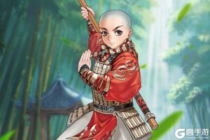 神判包青天下载 安卓版神判包青天下载游戏最新地址和方法