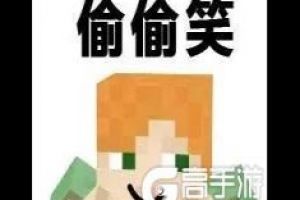 《我的世界》用温暖的泉水，带走过去一年的疲惫