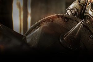 西游降魔篇3D阎罗王属性技能详解