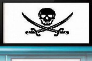 任天堂再下手 3DS破解版遭到大规模封禁