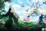 《逆袭的仙王》破天测试1月17日12:00结束