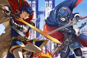 舞动精灵又双叒开新服 小伙伴们一起来下载吧