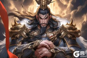 下载全新版《最佳炮手》领礼包 今天开新服注册享福利