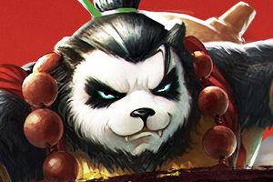 2月11日App135区新服公告
