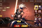 《地下城与勇士：起源》【5.10体验服更新】三国礼包上架，PVP平衡、暴打策划活动