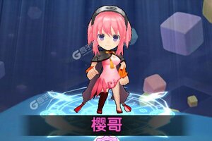 《前方有妖》新服等你来战 全新版前方有妖下载一并送上