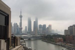 《Cok列王的纷争》上海老友会“吐槽”实录