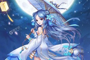 角色扮演手游《斗破神》开新服  数十万玩家已更新新版本