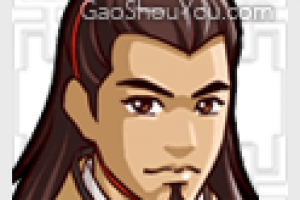 费祎图鉴