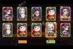《漫战无双》新版本今日隆重更新 开启新服大礼共襄盛举