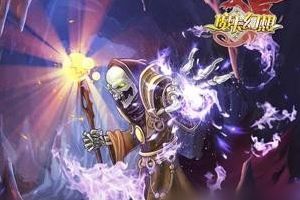 15图通关攻略详解
