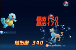 《远古灵域》兑换码大全 2025最新可用《远古灵域》礼包兑换码