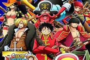 1.6版小R分配钻石攻略