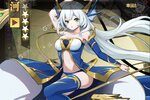 下载全新版《超能力冲刺》领礼包 今天开新服进服享福利