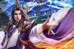 仙侠奇缘1k2k《傲剑情缘》boss玩法介绍