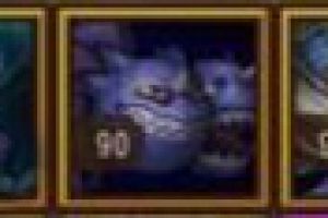 3.0英雄试炼难度8全阵容