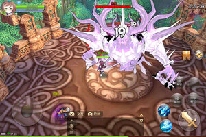 最新风之大陆下载地址更新 2025最新版风之大陆游戏下载地址汇总