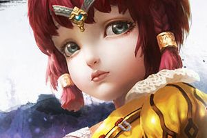 1月16日安卓&越狱新服公告