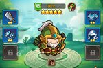 《一点三国》新服等你来战 最新版一点三国下载一并送上