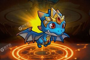 《挂挂三国》全新版今日隆重更新 开启新服大礼共襄盛举