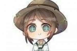 第五人格：前五大受玩家欢迎的求生者