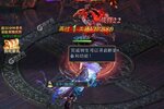 如何下载剑武 2022最新剑武游戏下载安装攻略