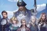 下载官方版《航海纷争》 磨刀霍霍向新服