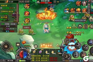 《石灵圣域》兵魂攻略：特色兵魂系统全解析！