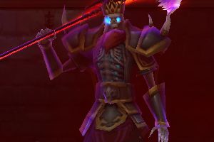 抢BOSS方法