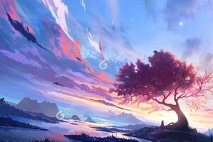 角色扮演手游《剑雨九天》开新服  数万玩家已更新官方版