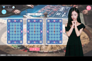 心动回忆下载 心动回忆安卓下载最新版地址合集