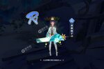 《齐天大战神》2023年09月22日新服开启公告 全新版下载恭迎体验