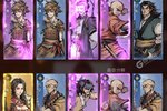 大佬入坑看新服 《九州江湖情》新服开启 官方版下载奉上