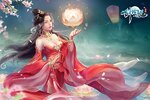 大佬入坑看新服 《剑玲珑》新服开启 全新版下载奉上