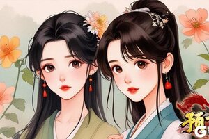 《预言世界》8月8日171区开服公告