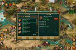下载全新版《帝王三国》领礼包 今天开新服创角享福利