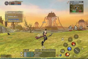 奇迹世界起源下载 免费奇迹世界起源下载新版本方法和下载地址盘点